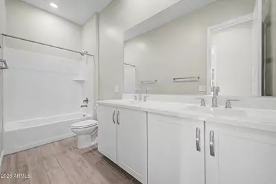 5054 E Anderson Drive, Scottsdale, AZ 85254 - Photo 35