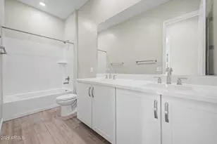 5054 E Anderson Dr, Scottsdale, AZ 85254 - Photo 35