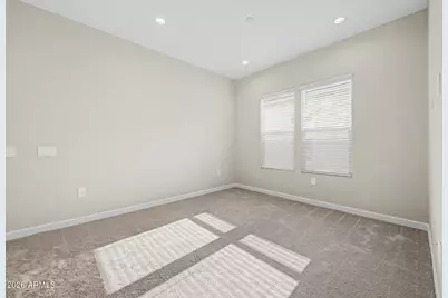 5054 E Anderson Drive, Scottsdale, AZ 85254 - Photo 19