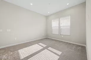 5054 E Anderson Dr, Scottsdale, AZ 85254 - Photo 19