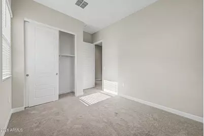 5054 E Anderson Drive, Scottsdale, AZ 85254 - Photo 31
