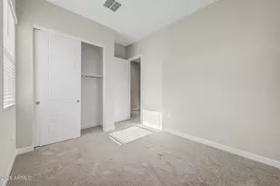 5054 E Anderson Dr, Scottsdale, AZ 85254 - Photo 31