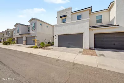 5054 E Anderson Drive, Scottsdale, AZ 85254 - Photo 5