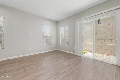 5054 E Anderson Drive, Scottsdale, AZ 85254 - Photo 11