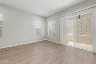 5054 E Anderson Dr, Scottsdale, AZ 85254 - Photo 11