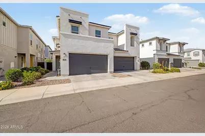 5054 E Anderson Drive, Scottsdale, AZ 85254 - Photo 3