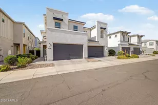 5054 E Anderson Dr, Scottsdale, AZ 85254 - Photo 3
