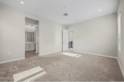 5054 E Anderson Drive, Scottsdale, AZ 85254 - Photo 23