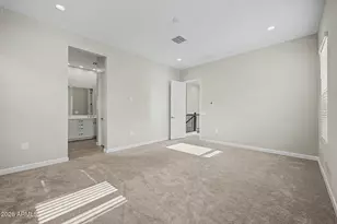 5054 E Anderson Dr, Scottsdale, AZ 85254 - Photo 23