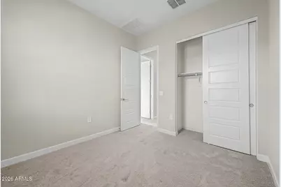 5054 E Anderson Drive, Scottsdale, AZ 85254 - Photo 33