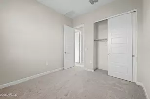 5054 E Anderson Dr, Scottsdale, AZ 85254 - Photo 33
