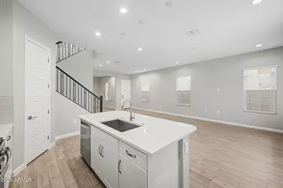 5054 E Anderson Drive, Scottsdale, AZ 85254 - Photo 13