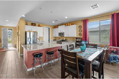 1900 W Ringo Road, Wickenburg, AZ 85390 - Photo 15