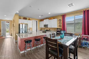 1900 W Ringo Rd, Wickenburg, AZ 85390 - Photo 15