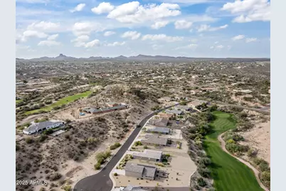 1900 W Ringo Road, Wickenburg, AZ 85390 - Photo 37
