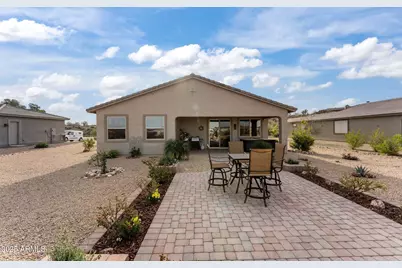 1900 W Ringo Road, Wickenburg, AZ 85390 - Photo 31