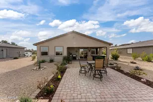 1900 W Ringo Rd, Wickenburg, AZ 85390 - Photo 31