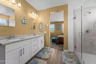 1900 W Ringo Rd, Wickenburg, AZ 85390 - Photo 19