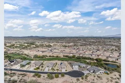 1900 W Ringo Road, Wickenburg, AZ 85390 - Photo 33