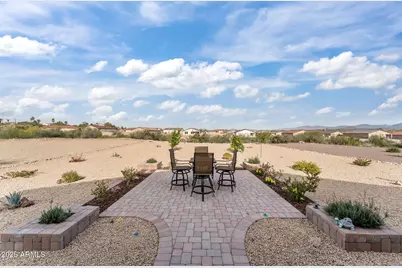 1900 W Ringo Road, Wickenburg, AZ 85390 - Photo 29