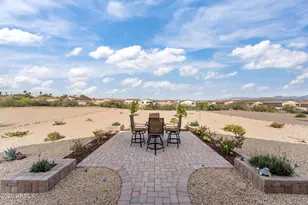 1900 W Ringo Rd, Wickenburg, AZ 85390 - Photo 29