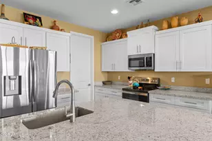 1900 W Ringo Rd, Wickenburg, AZ 85390 - Photo 11