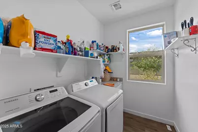1900 W Ringo Road, Wickenburg, AZ 85390 - Photo 25