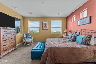 1900 W Ringo Rd, Wickenburg, AZ 85390 - Photo 17