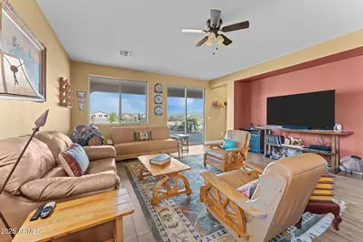 1900 W Ringo Road, Wickenburg, AZ 85390 - Photo 5