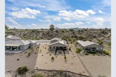 1900 W Ringo Road, Wickenburg, AZ 85390 - Photo 35