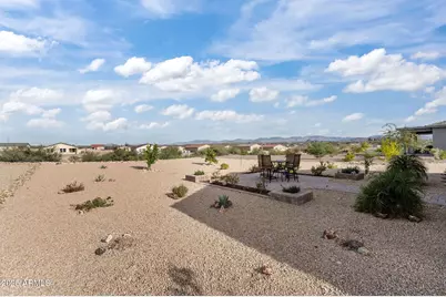 1900 W Ringo Road, Wickenburg, AZ 85390 - Photo 27