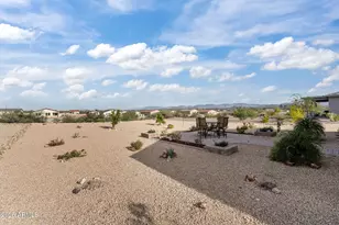 1900 W Ringo Rd, Wickenburg, AZ 85390 - Photo 27