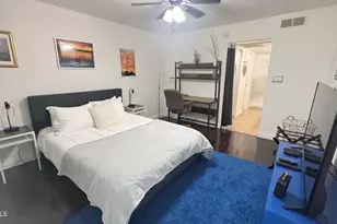 7350 N Via Paseo Del Sur --, Scottsdale, AZ 85258 - Photo 11