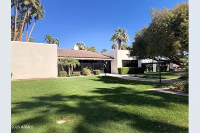 7350 N Via Paseo Del Sur -- #O202, Scottsdale, AZ 85258 - Photo 19