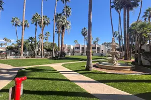 7350 N Via Paseo Del Sur --, Scottsdale, AZ 85258 - Photo 17