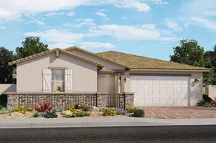 17674 W College Dr, Goodyear, AZ 85395 - Photo 1