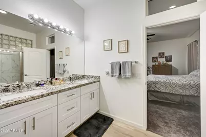 17929 W Buena Vista Drive, Surprise, AZ 85374 - Photo 15