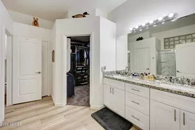 17929 W Buena Vista Drive, Surprise, AZ 85374 - Photo 13