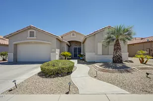 17929 W Buena Vista Dr, Surprise, AZ 85374 - Photo 1