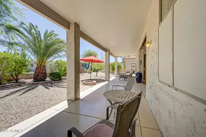 17929 W Buena Vista Drive, Surprise, AZ 85374 - Photo 21