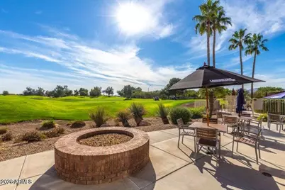 17929 W Buena Vista Drive, Surprise, AZ 85374 - Photo 23