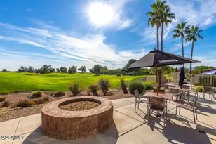 17929 W Buena Vista Dr, Surprise, AZ 85374 - Photo 23