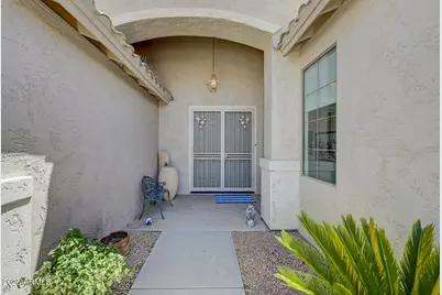 17929 W Buena Vista Drive, Surprise, AZ 85374 - Photo 3