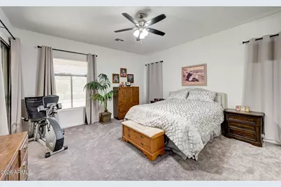 17929 W Buena Vista Drive, Surprise, AZ 85374 - Photo 11