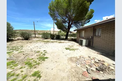 5746 S Maple Leaf Street, Claypool, AZ 85532 - Photo 25