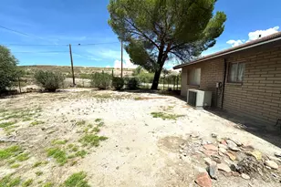 5746 S Maple Leaf St, Claypool, AZ 85532 - Photo 25