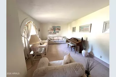 5746 S Maple Leaf Street, Claypool, AZ 85532 - Photo 7