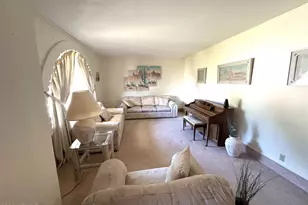 5746 S Maple Leaf St, Claypool, AZ 85532 - Photo 7