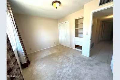 5746 S Maple Leaf Street, Claypool, AZ 85532 - Photo 17