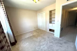 5746 S Maple Leaf St, Claypool, AZ 85532 - Photo 17